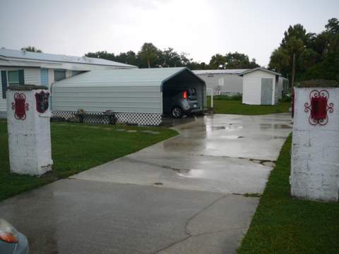 199 Imperial Way, Fort Pierce FL - photo 12 of 68