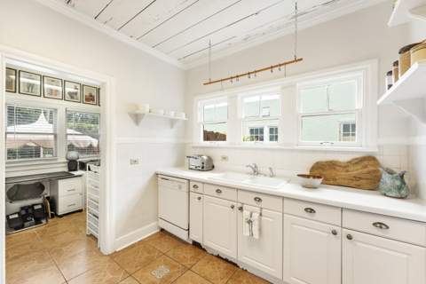 416 Westwood Road, West Palm Beach FL - photo 9 of 20