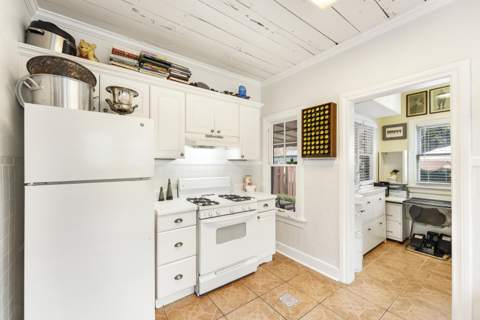 416 Westwood Road, West Palm Beach FL - photo 10 of 20