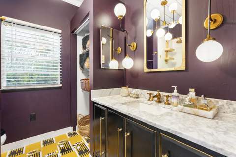 416 Westwood Road, West Palm Beach FL - photo 11 of 20