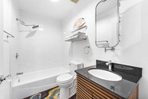 416 Westwood Road, West Palm Beach FL - photo 18 of 20