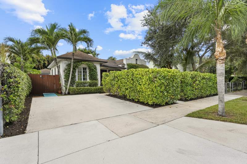 3 bedroom Single Family Residence at 416 Westwood Road, Sunshine Park Add 1, West Palm Beach — photo 3
