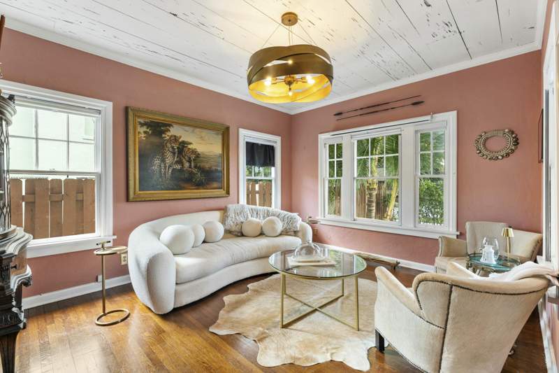 3 bedroom Single Family Residence at 416 Westwood Road, Sunshine Park Add 1, West Palm Beach — photo 5