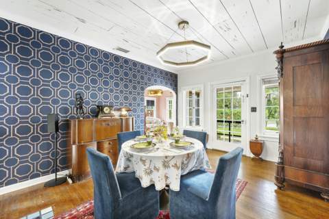 416 Westwood Road, West Palm Beach FL - photo 7 of 20