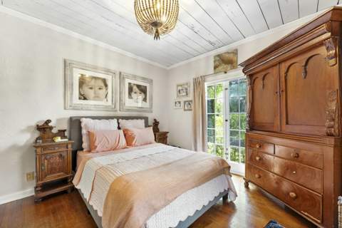 416 Westwood Road, West Palm Beach FL - photo 13 of 20