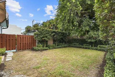 416 Westwood Road, West Palm Beach FL - photo 14 of 20