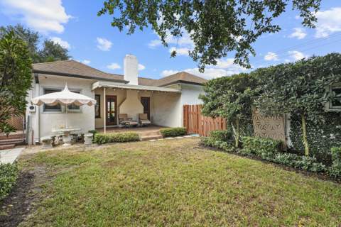 416 Westwood Road, West Palm Beach FL - photo 16 of 20