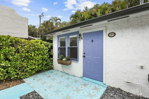 416 Westwood Road, West Palm Beach FL - photo 17 of 20
