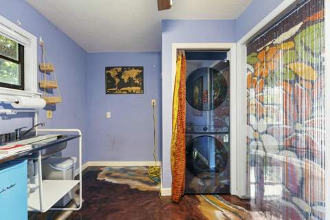 416 Westwood Road, West Palm Beach FL - photo 19 of 20