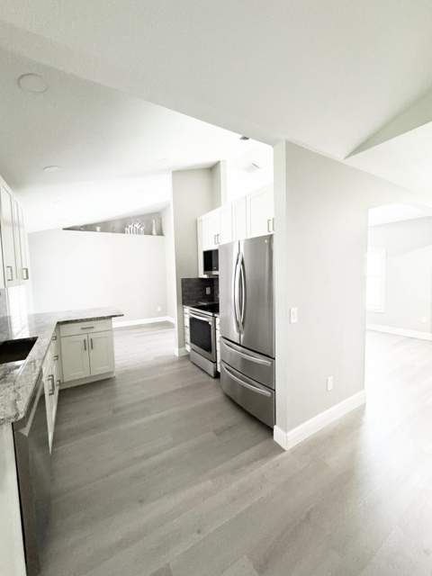 1497 SW Wepaco Avenue, Port St. Lucie FL - photo 16 of 30