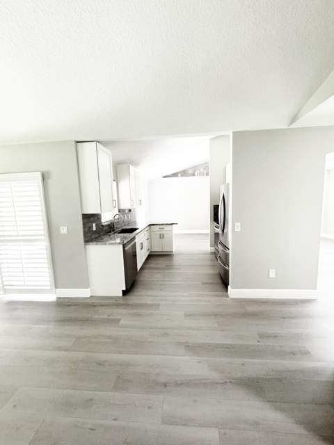 1497 SW Wepaco Avenue, Port St. Lucie FL - photo 15 of 30