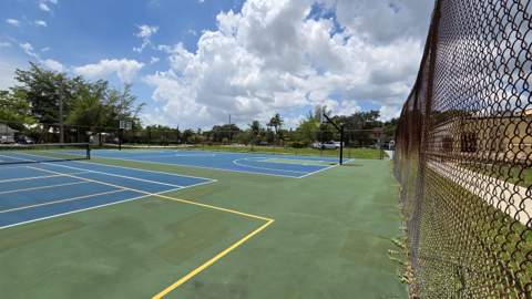4413 NW 3rd Avenue #4413, Deerfield Beach FL - photo 21 of 25