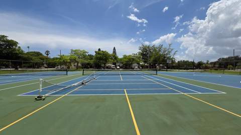 4413 NW 3rd Avenue #4413, Deerfield Beach FL - photo 22 of 25