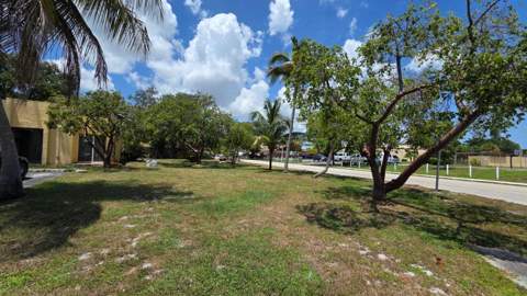 4413 NW 3rd Avenue #4413, Deerfield Beach FL - photo 18 of 25