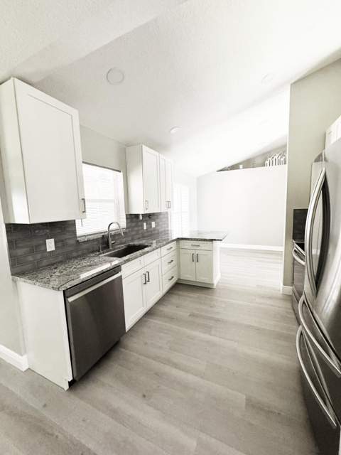 1497 SW Wepaco Avenue, Port St. Lucie FL - photo 17 of 30