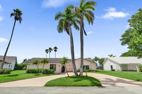 7301 NW 83rd Way, Tamarac FL - photo 6 of 65