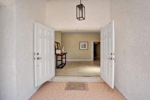 7301 NW 83rd Way, Tamarac FL - photo 7 of 65