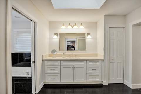 7301 NW 83rd Way, Tamarac FL - photo 13 of 65