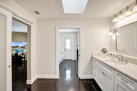 7301 NW 83rd Way, Tamarac FL - photo 14 of 65