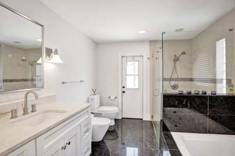 7301 NW 83rd Way, Tamarac FL - photo 15 of 65