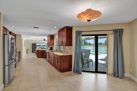 7301 NW 83rd Way, Tamarac FL - photo 17 of 65