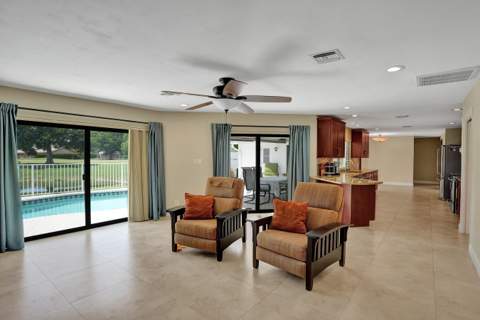 7301 NW 83rd Way, Tamarac FL - photo 23 of 65