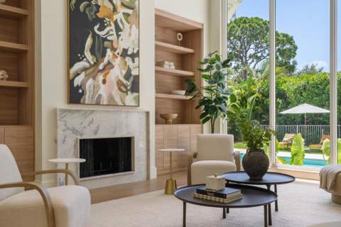3054 NW 60th Street, Boca Raton FL - photo 7 of 55