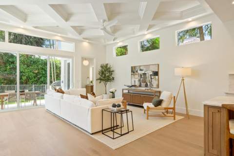 3054 NW 60th Street, Boca Raton FL - photo 20 of 55