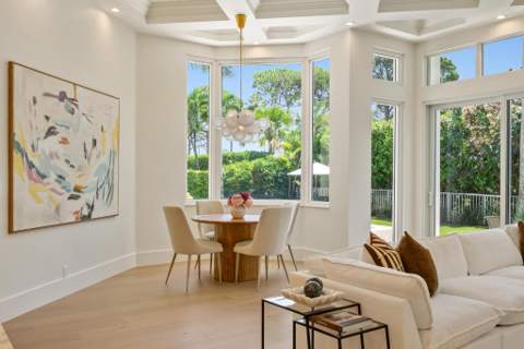 3054 NW 60th Street, Boca Raton FL - photo 22 of 55