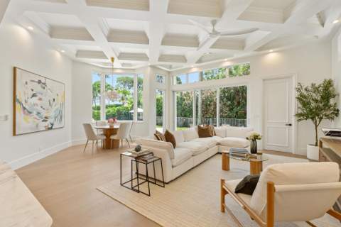 3054 NW 60th Street, Boca Raton FL - photo 21 of 55
