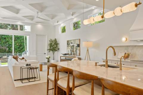 3054 NW 60th Street, Boca Raton FL - photo 13 of 55