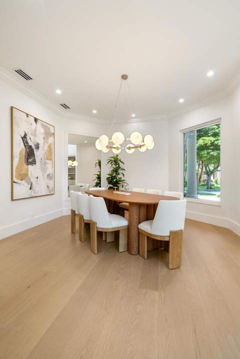 3054 NW 60th Street, Boca Raton FL - photo 11 of 55