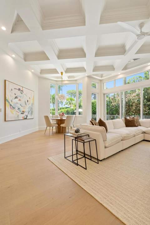 3054 NW 60th Street, Boca Raton FL - photo 17 of 55