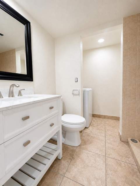 256 Lake Arbor Drive, Palm Springs FL - photo 10 of 18