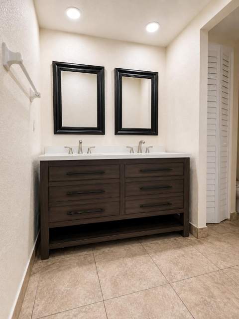 256 Lake Arbor Drive, Palm Springs FL - photo 12 of 18