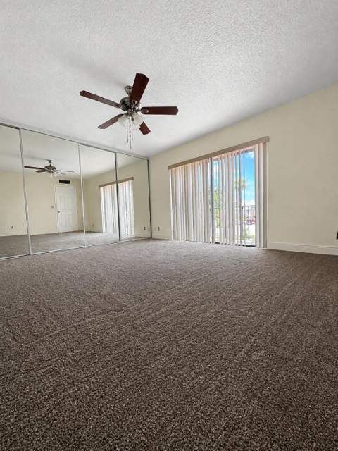 256 Lake Arbor Drive, Palm Springs FL - photo 13 of 18