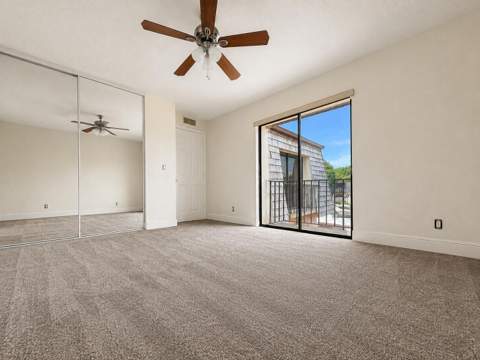 256 Lake Arbor Drive, Palm Springs FL - photo 15 of 18