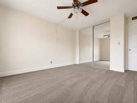 256 Lake Arbor Drive, Palm Springs FL - photo 16 of 18