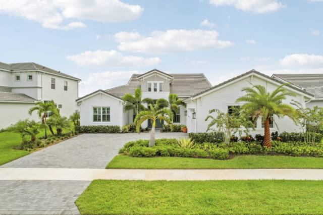 15187 Wildwood Circle, home for sale in Westlake