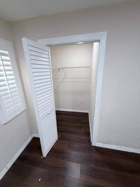 4413 NW 3rd Avenue #4413, Deerfield Beach FL - photo 9 of 25