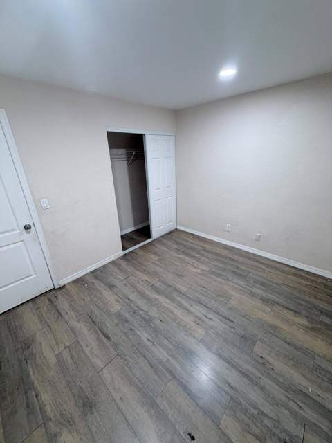 4413 NW 3rd Avenue #4413, Deerfield Beach FL - photo 13 of 25