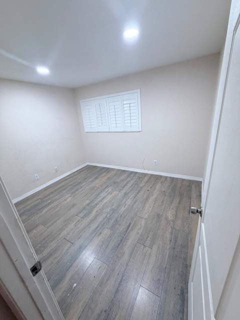 4413 NW 3rd Avenue #4413, Deerfield Beach FL - photo 14 of 25