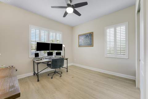 15187 Wildwood Circle, Westlake FL - photo 20 of 56