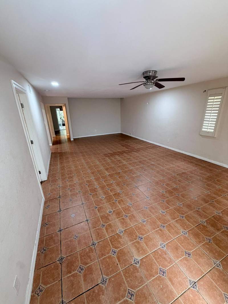3 bedroom Villa at 4413 NW 3rd Avenue #4413, Lake Island, Deerfield Beach — photo 4