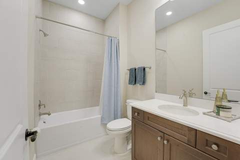 15187 Wildwood Circle, Westlake FL - photo 21 of 56