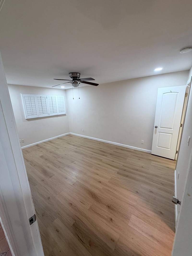 3 bedroom Villa at 4413 NW 3rd Avenue #4413, Lake Island, Deerfield Beach — photo 5