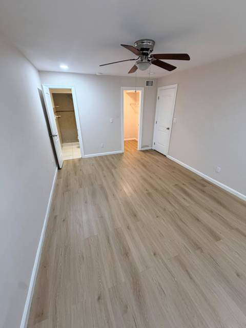 4413 NW 3rd Avenue #4413, Deerfield Beach FL - photo 6 of 25
