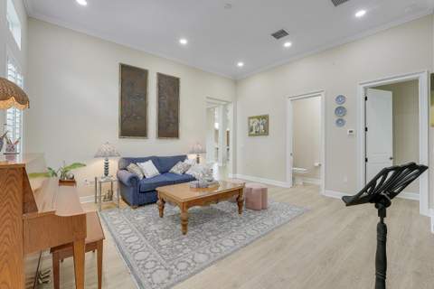 15187 Wildwood Circle, Westlake FL - photo 10 of 56