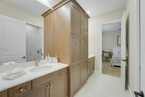 15187 Wildwood Circle, Westlake FL - photo 14 of 56