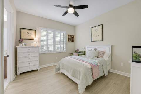 15187 Wildwood Circle, Westlake FL - photo 16 of 56